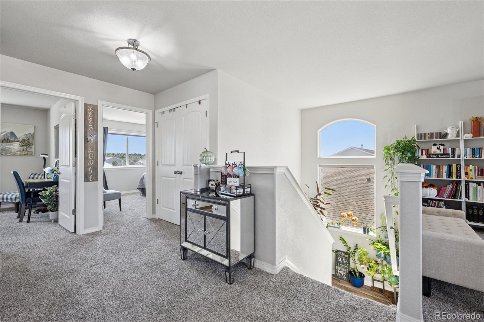 MLS Image #26 for 19534  lindenmere drive,monument, Colorado
