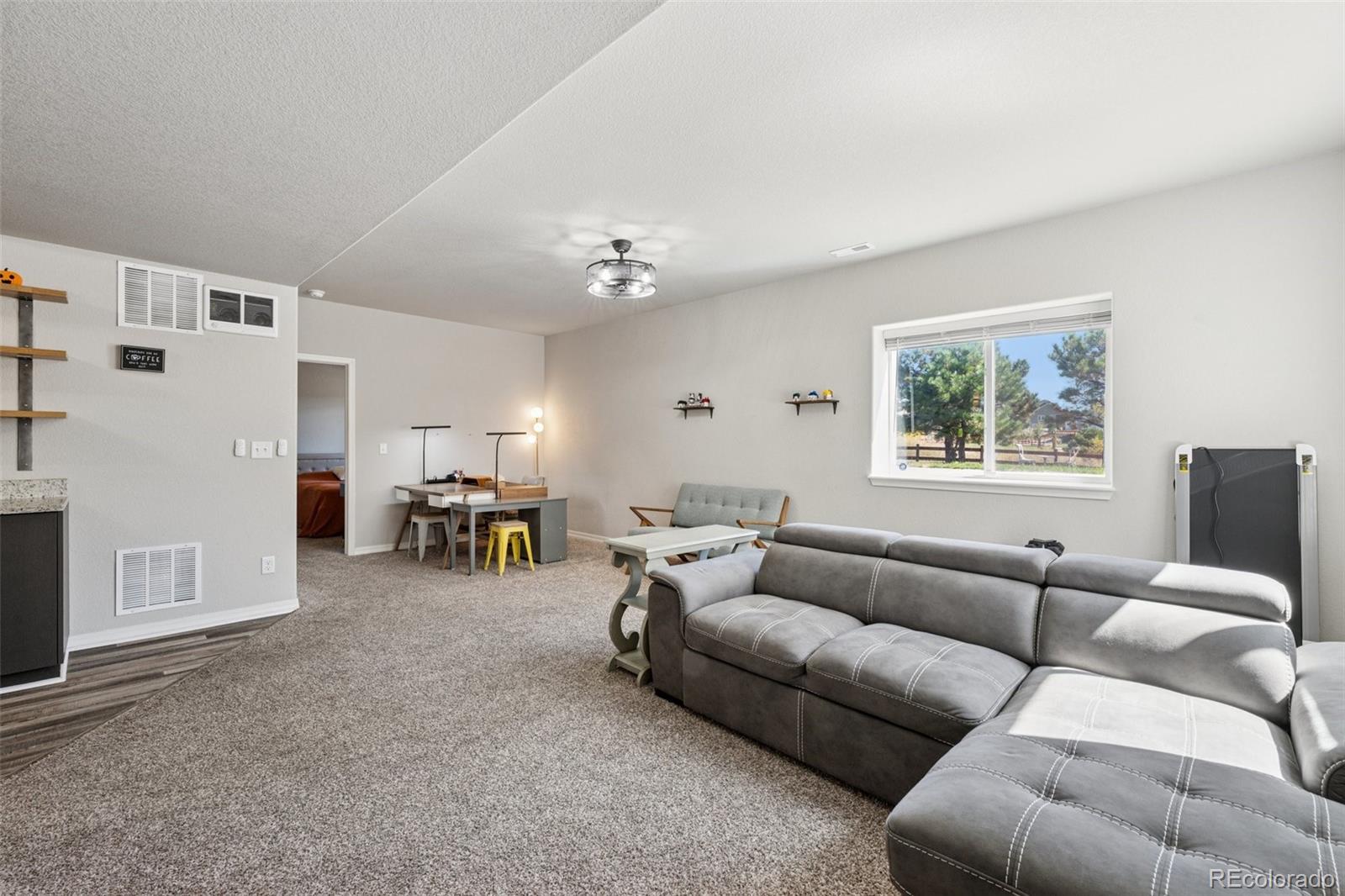 MLS Image #28 for 19534  lindenmere drive,monument, Colorado