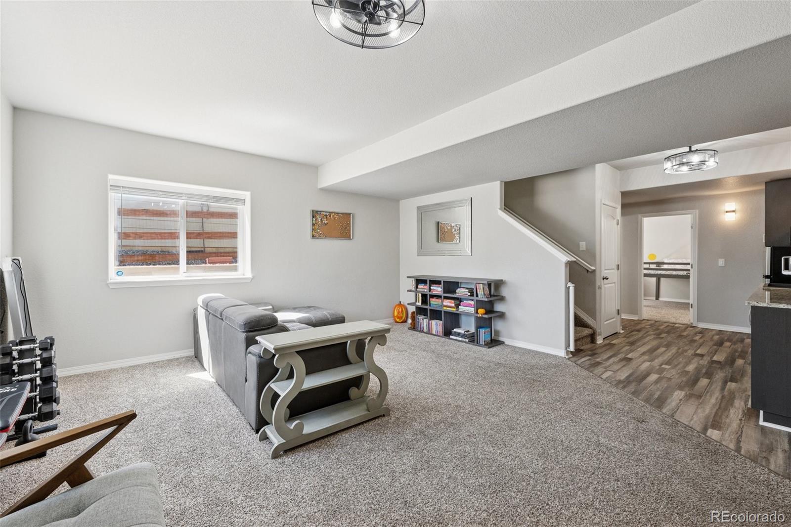 MLS Image #29 for 19534  lindenmere drive,monument, Colorado
