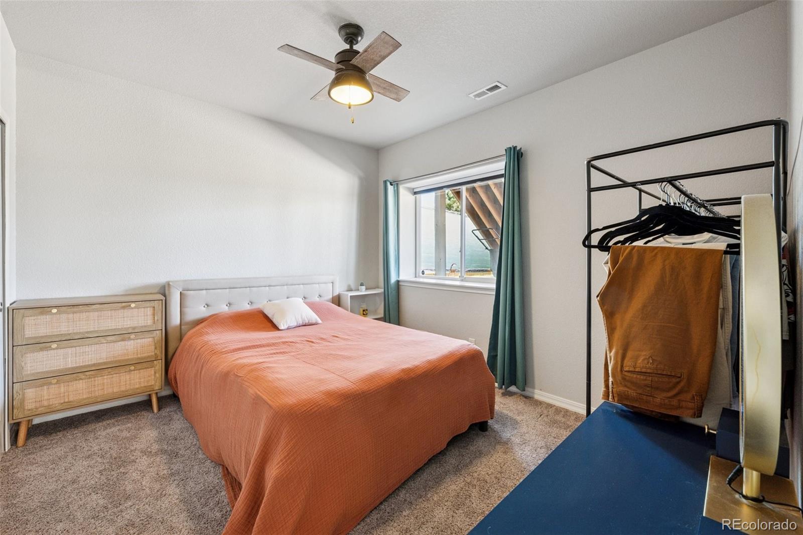 MLS Image #31 for 19534  lindenmere drive,monument, Colorado
