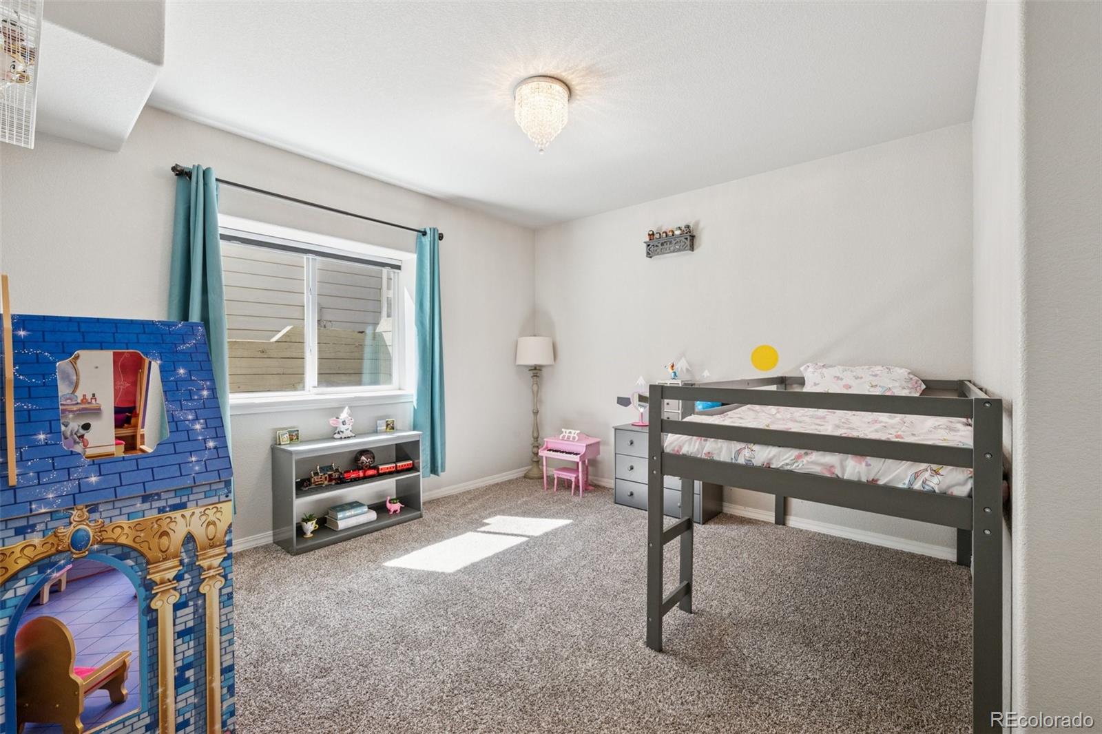 MLS Image #32 for 19534  lindenmere drive,monument, Colorado