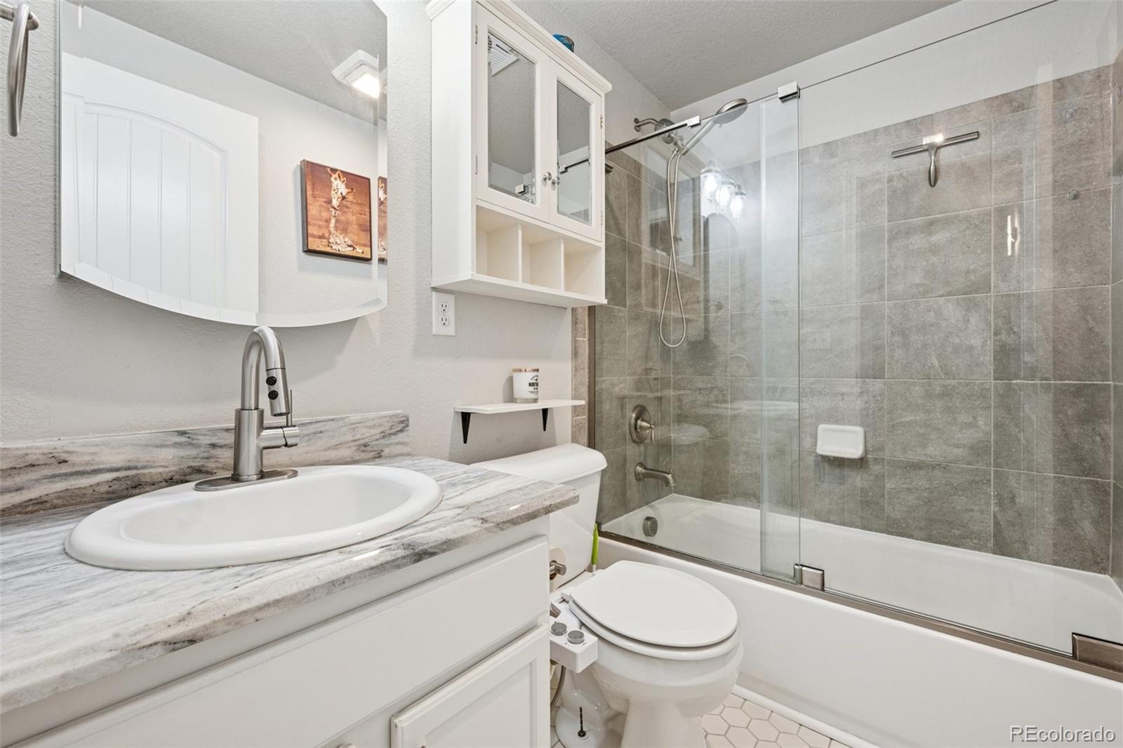 MLS Image #33 for 19534  lindenmere drive,monument, Colorado