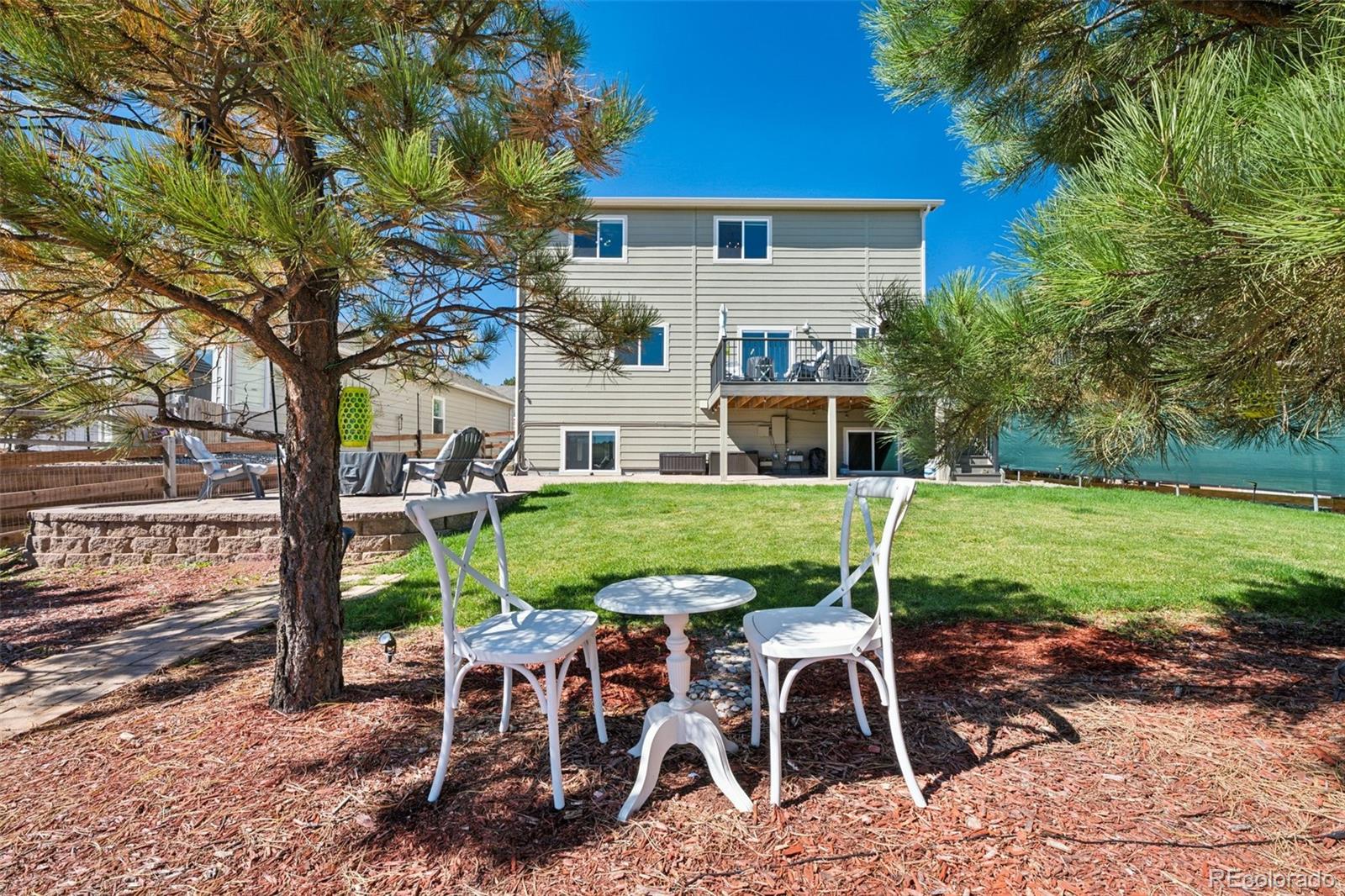 MLS Image #39 for 19534  lindenmere drive,monument, Colorado