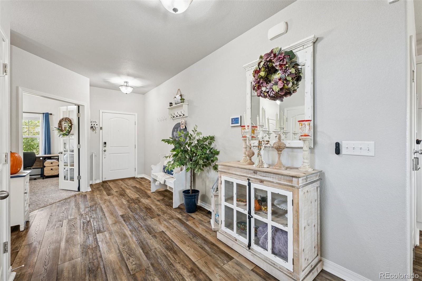 MLS Image #4 for 19534  lindenmere drive,monument, Colorado