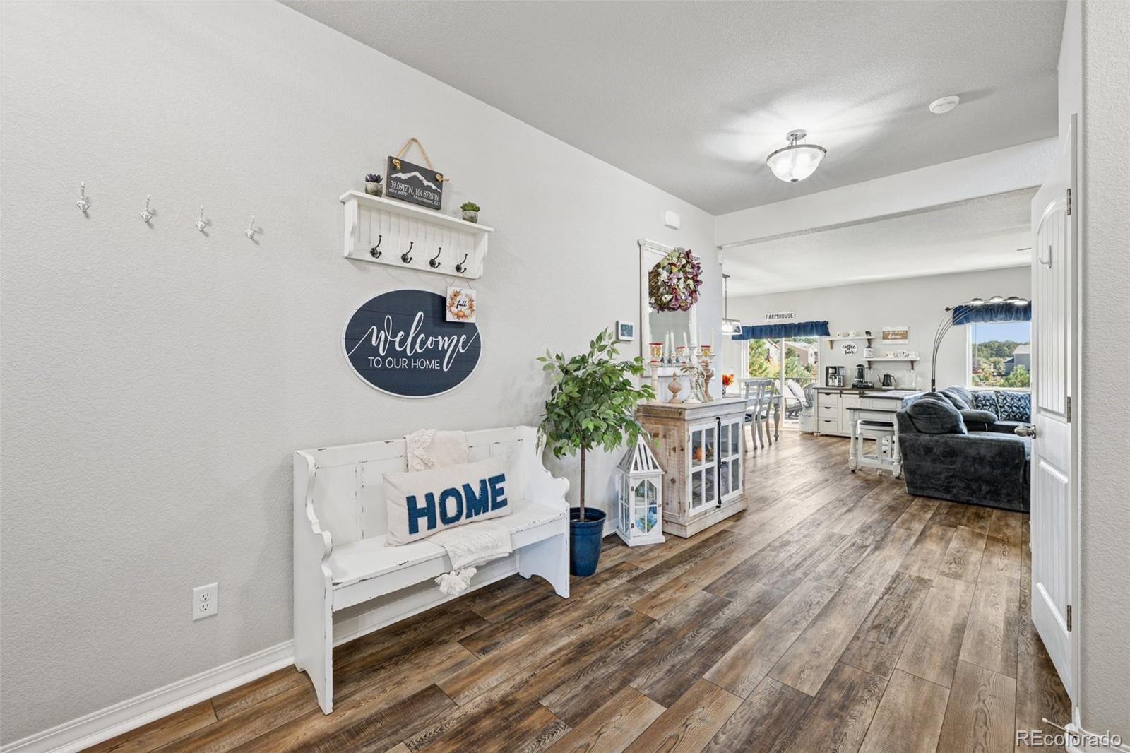 MLS Image #5 for 19534  lindenmere drive,monument, Colorado