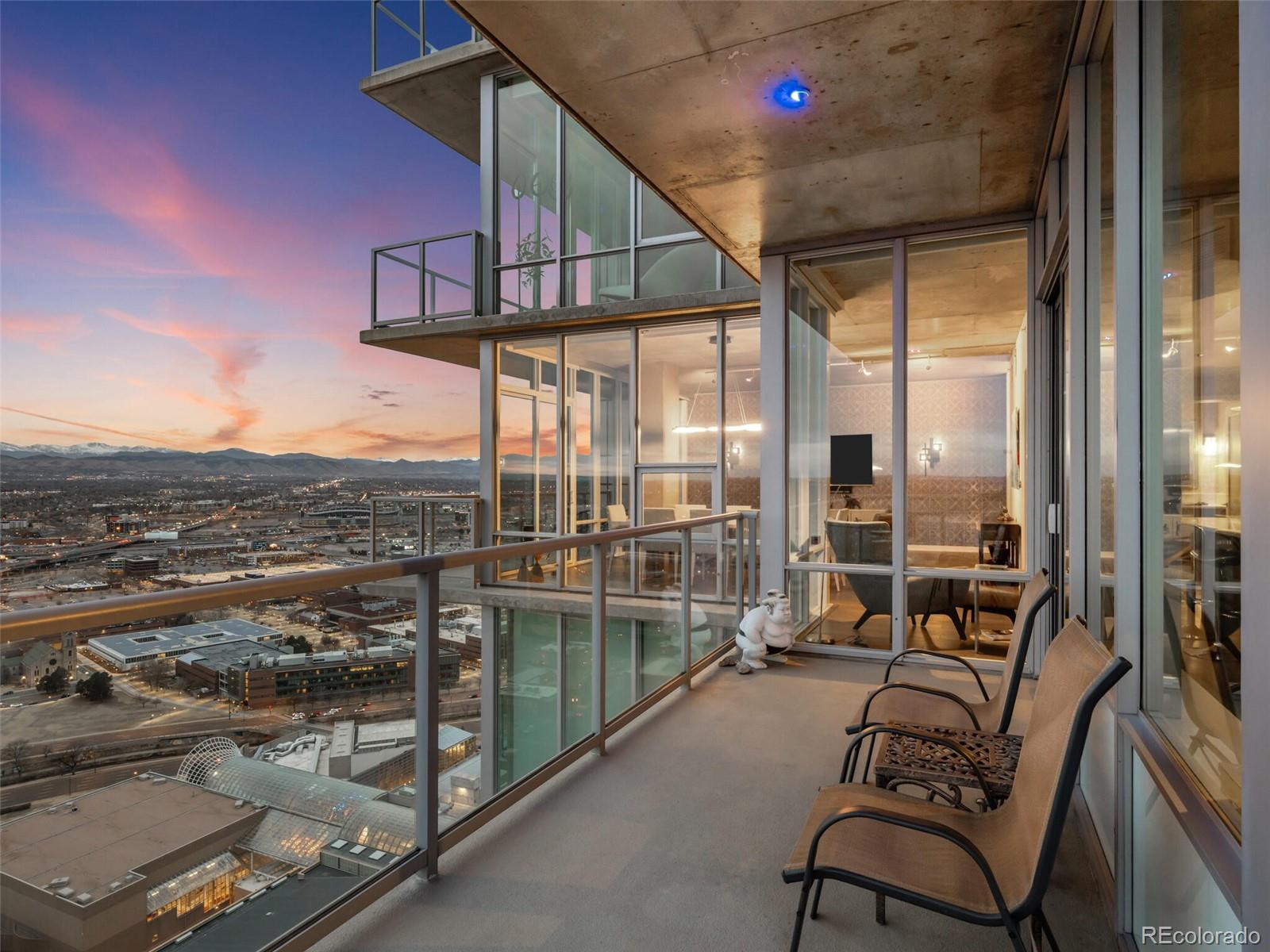 MLS Image #10 for 891  14th street,denver, Colorado