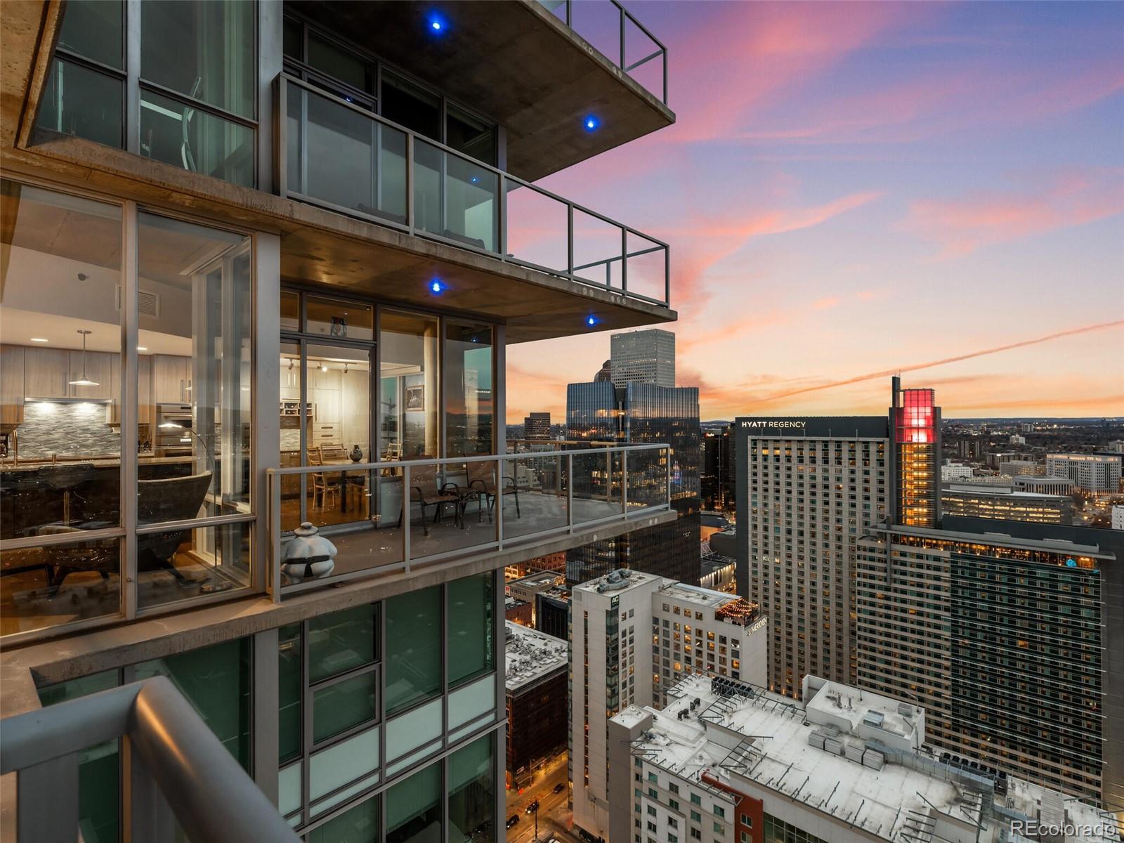 MLS Image #11 for 891  14th street,denver, Colorado