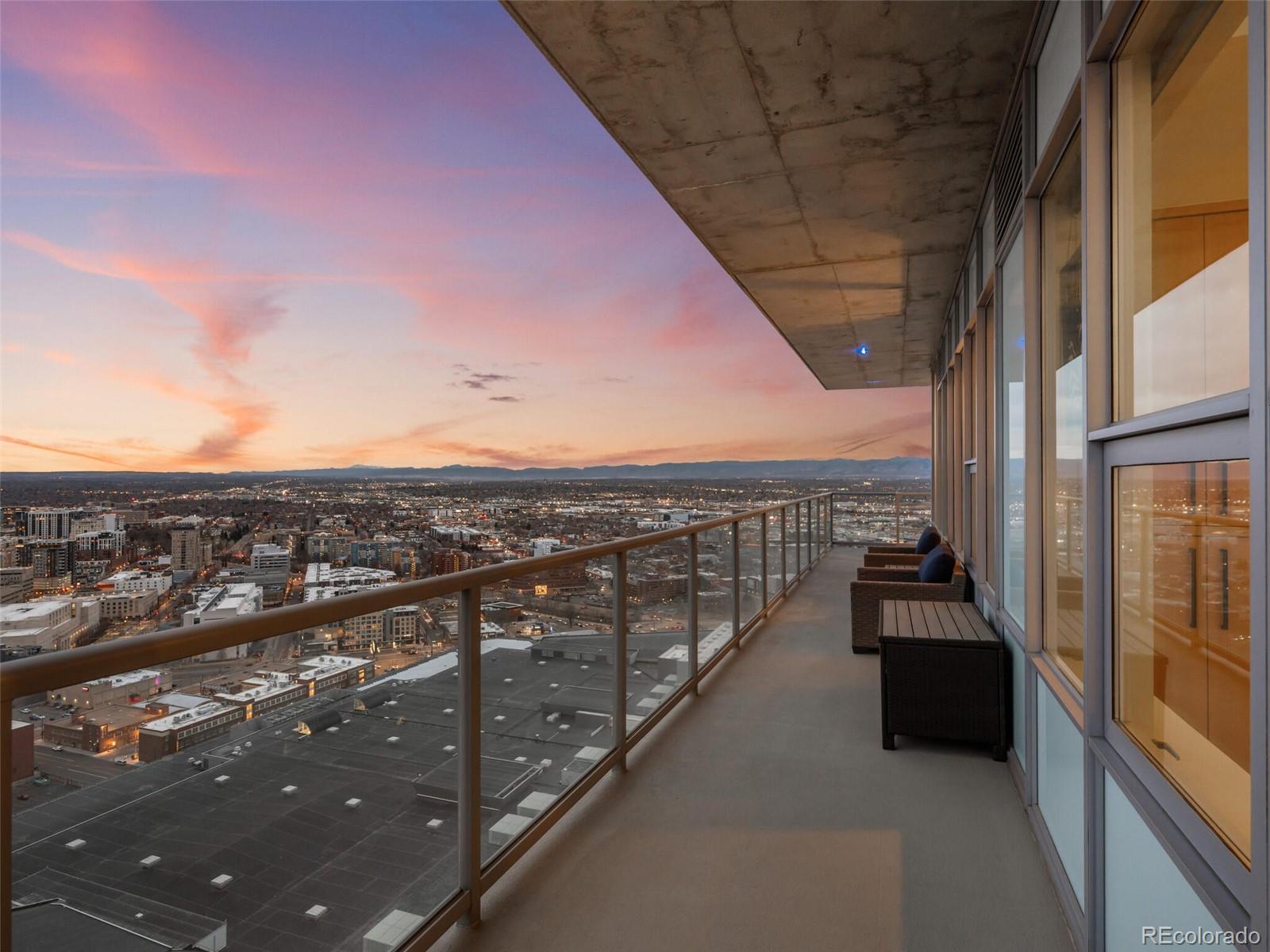 MLS Image #12 for 891  14th street,denver, Colorado