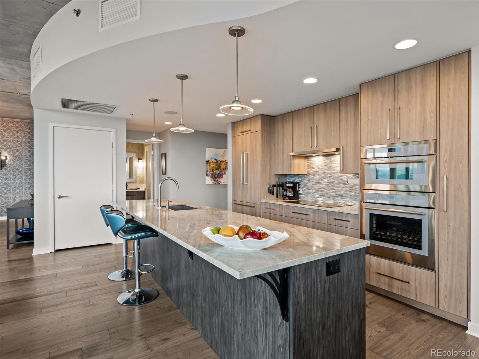 MLS Image #13 for 891  14th street,denver, Colorado