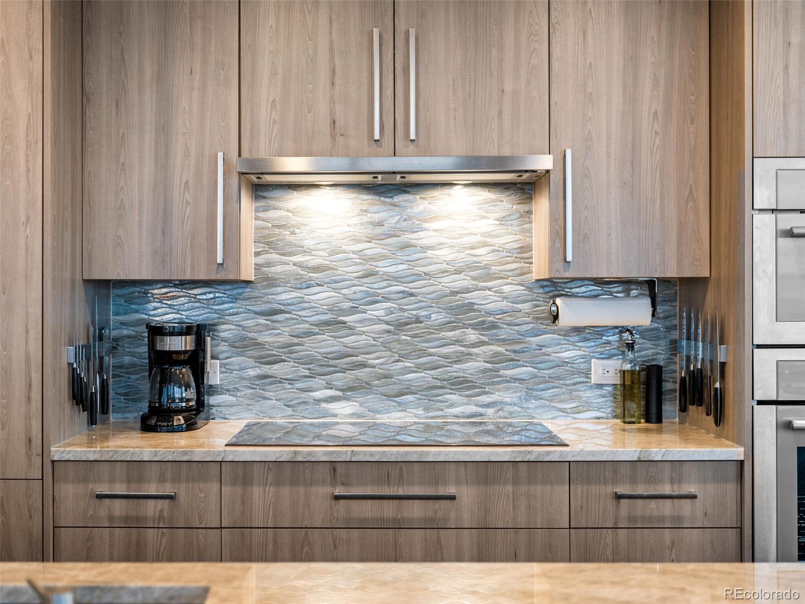 MLS Image #14 for 891  14th street,denver, Colorado