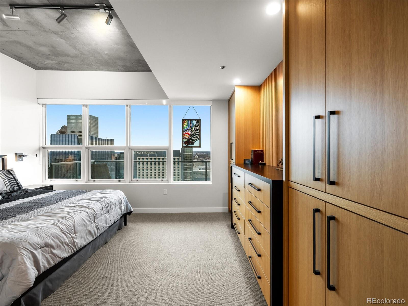 MLS Image #16 for 891  14th street,denver, Colorado