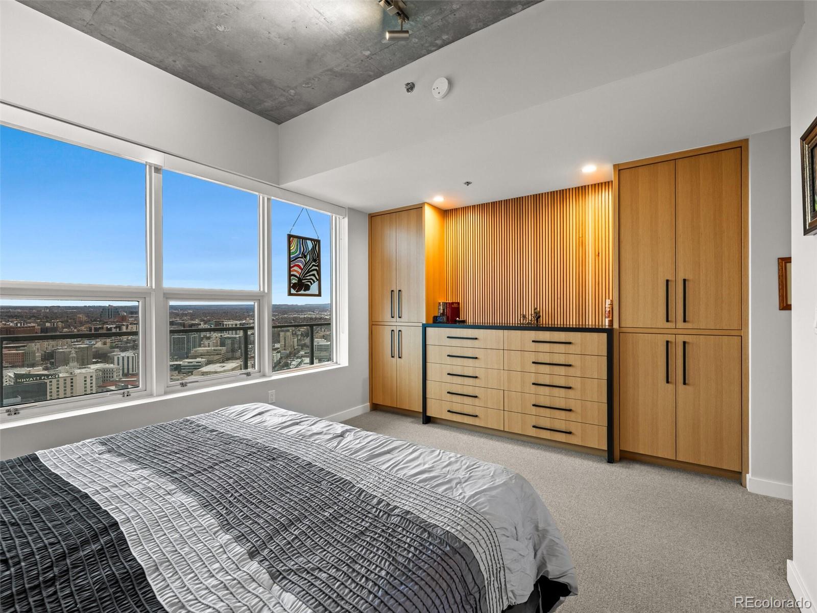 MLS Image #17 for 891  14th street,denver, Colorado