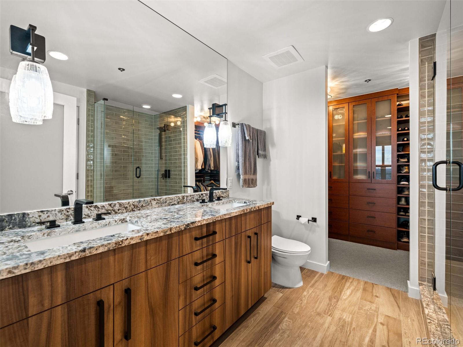 MLS Image #18 for 891  14th street,denver, Colorado