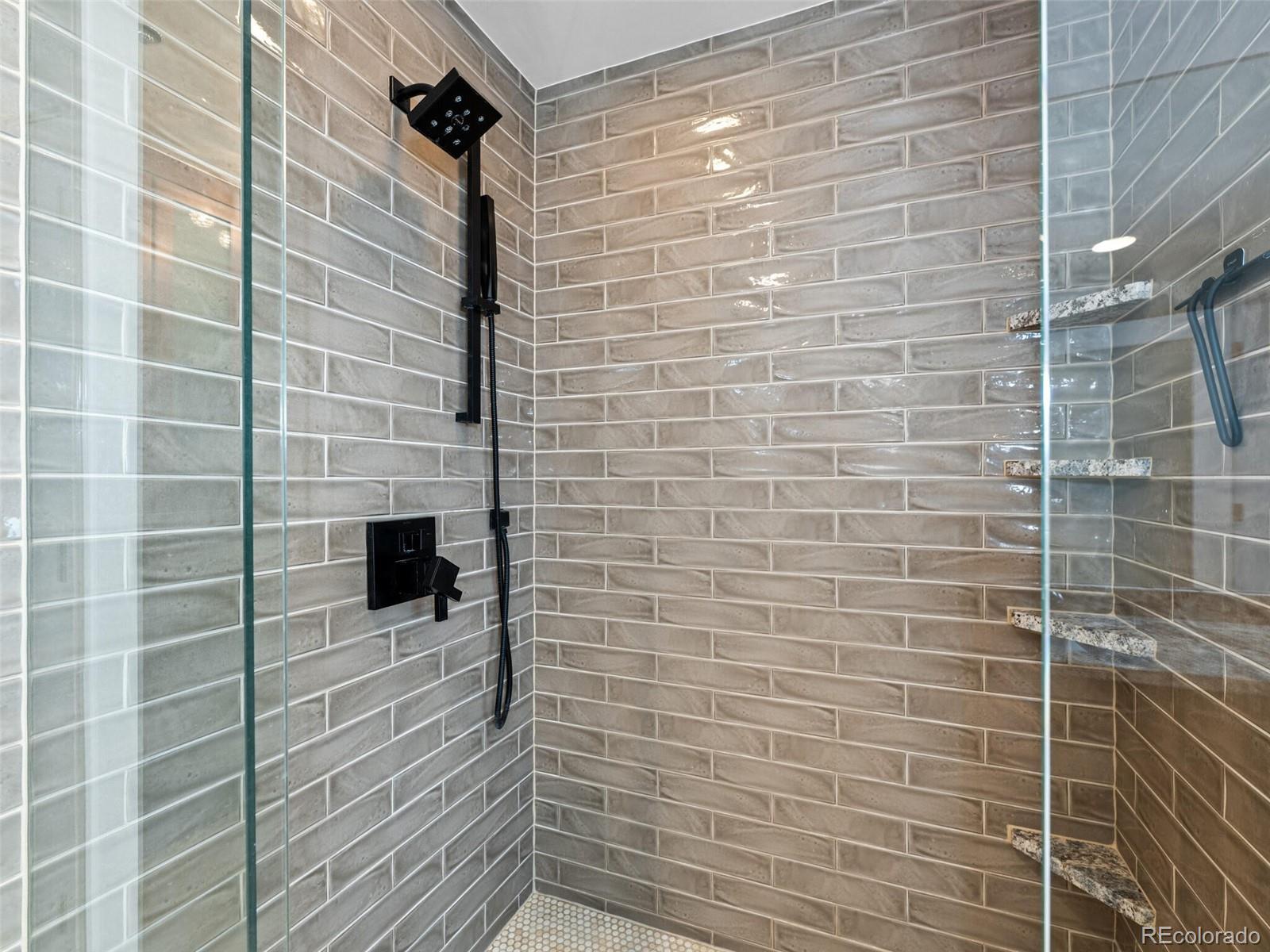 MLS Image #19 for 891  14th street,denver, Colorado