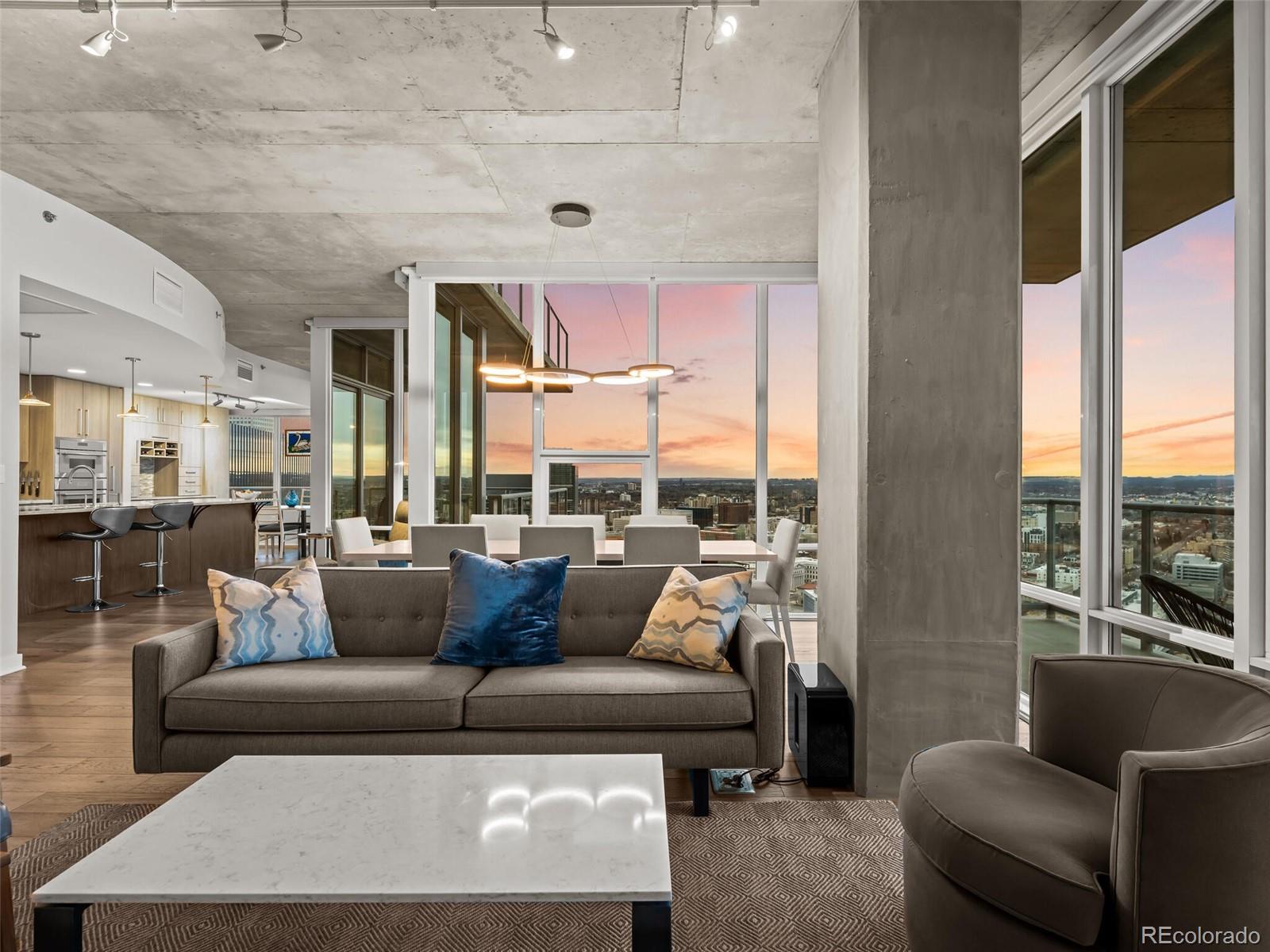 MLS Image #2 for 891  14th street,denver, Colorado