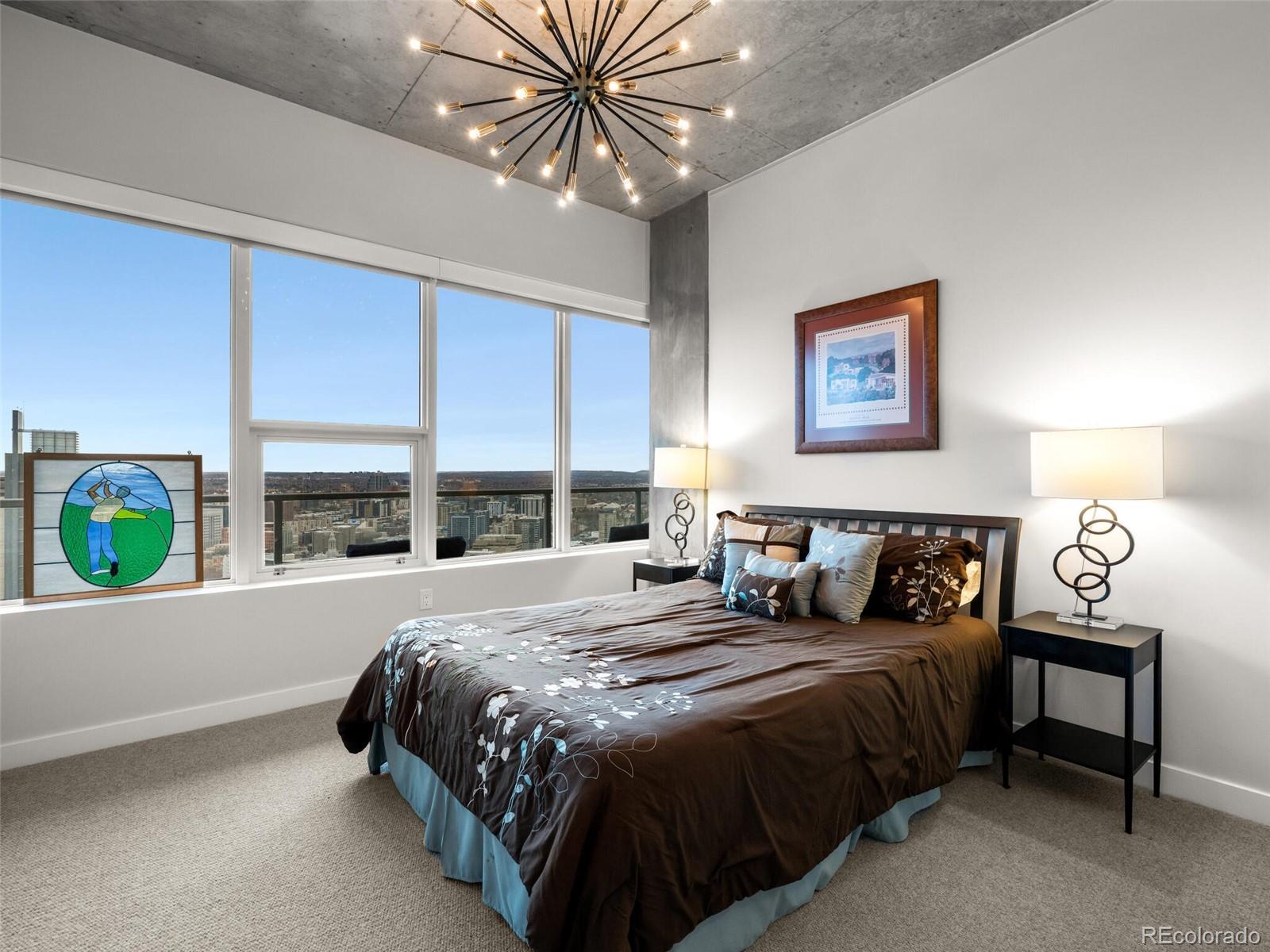 MLS Image #20 for 891  14th street,denver, Colorado