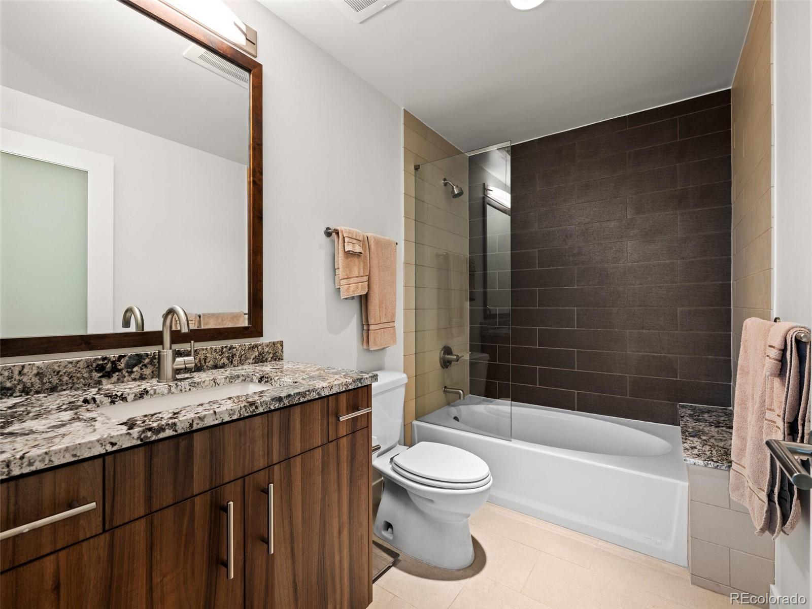MLS Image #21 for 891  14th street,denver, Colorado