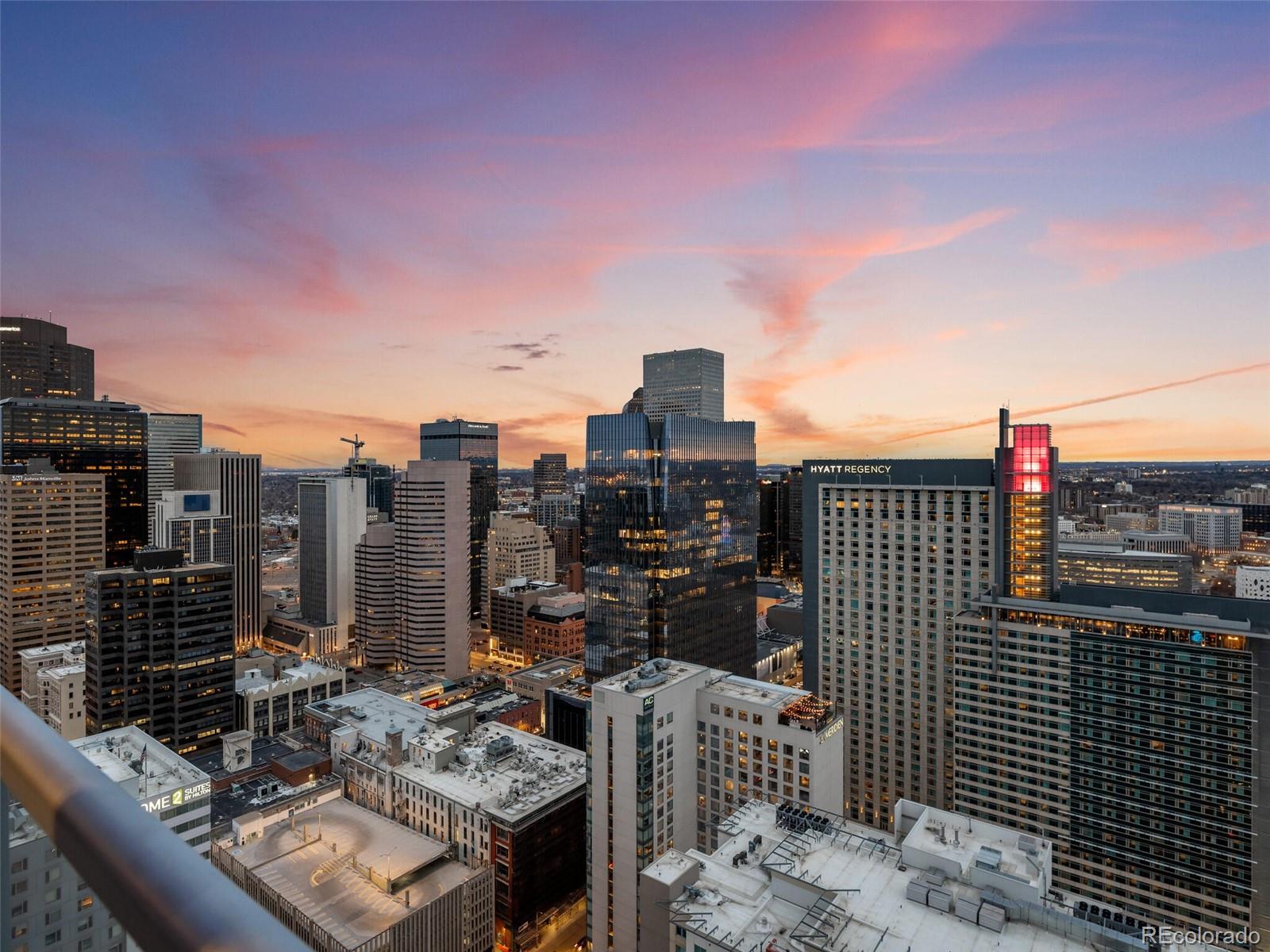 MLS Image #22 for 891  14th street,denver, Colorado