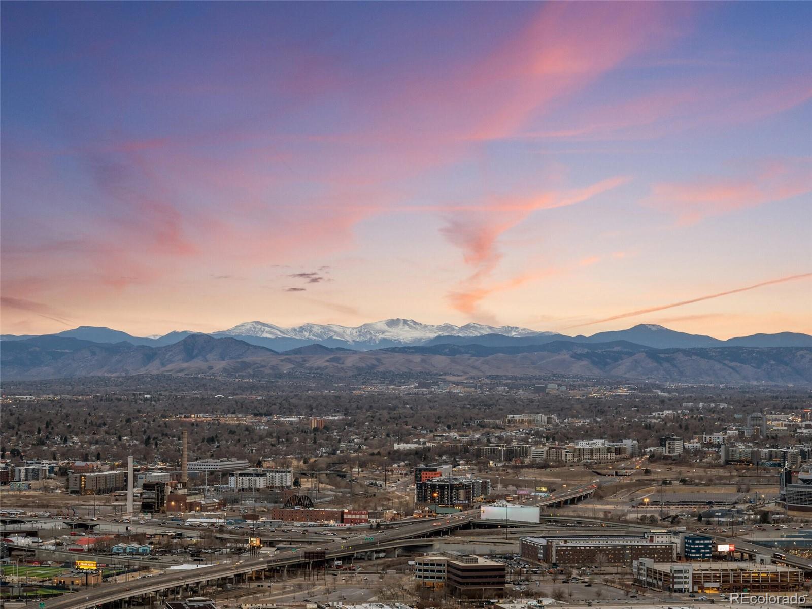 MLS Image #23 for 891  14th street,denver, Colorado