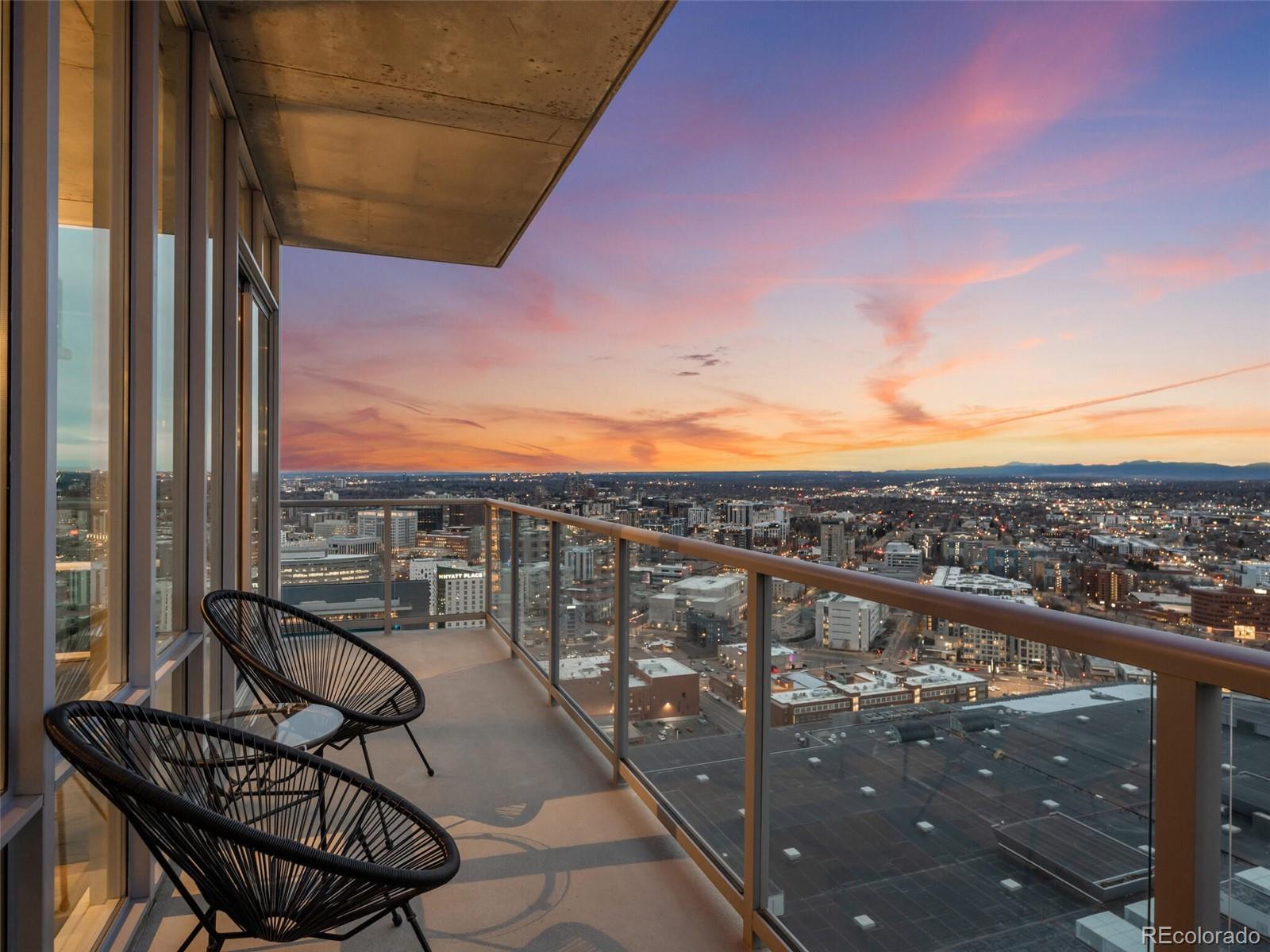 MLS Image #24 for 891  14th street,denver, Colorado