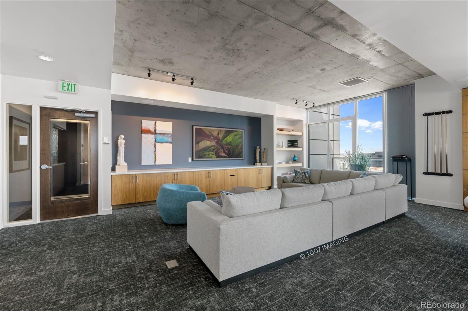 MLS Image #42 for 891  14th street,denver, Colorado