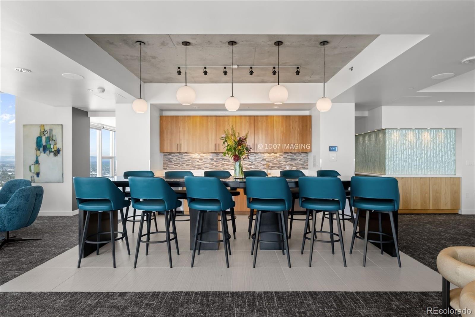 MLS Image #45 for 891  14th street,denver, Colorado
