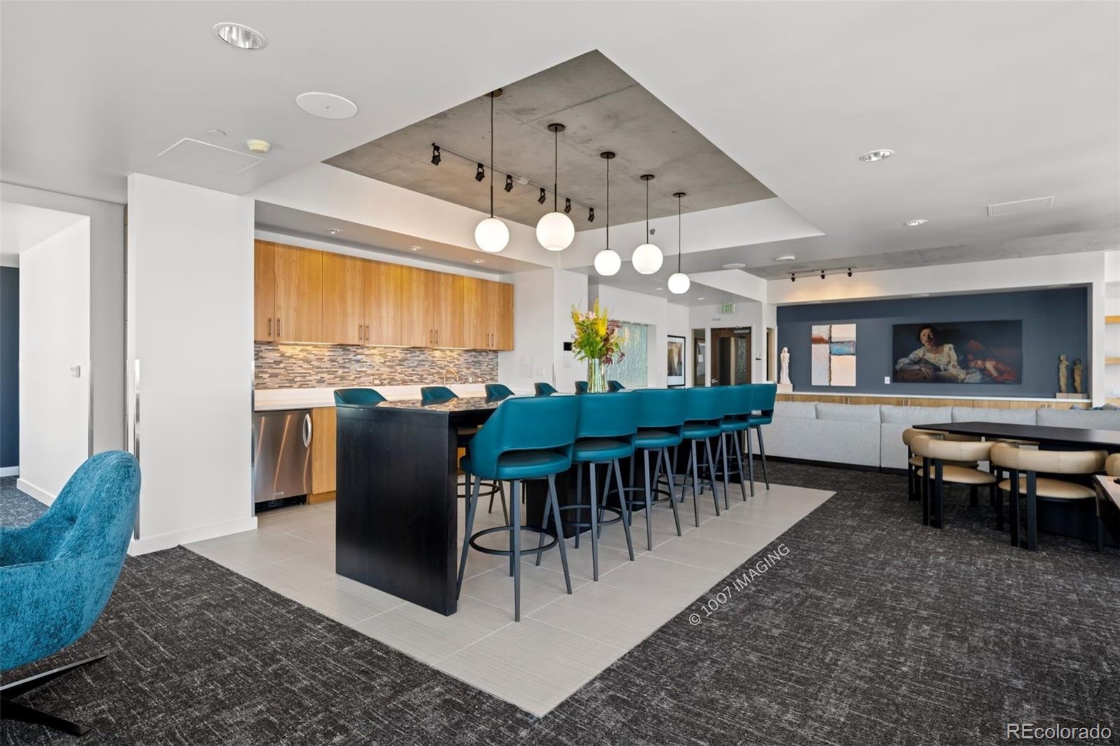 MLS Image #46 for 891  14th street,denver, Colorado