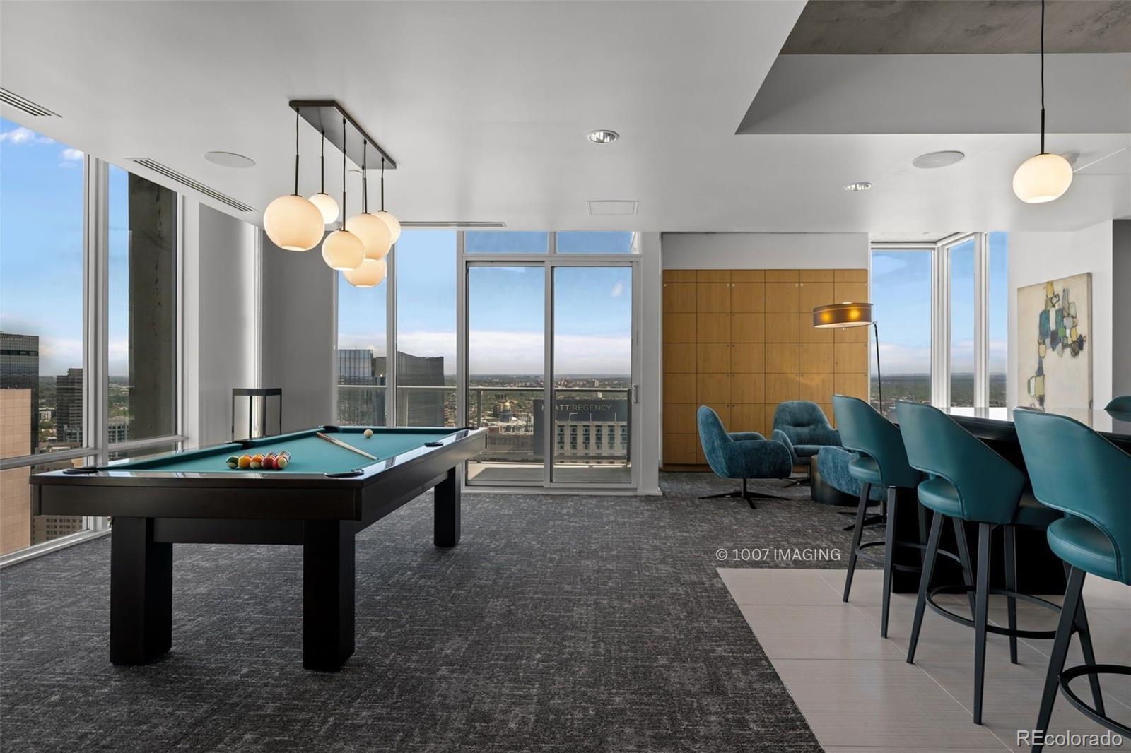 MLS Image #47 for 891  14th street,denver, Colorado