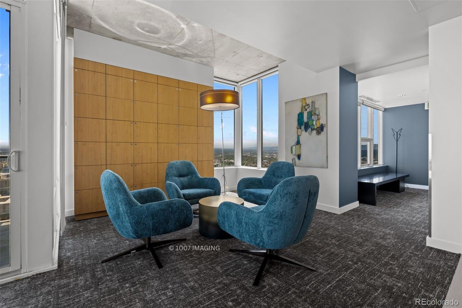MLS Image #49 for 891  14th street,denver, Colorado