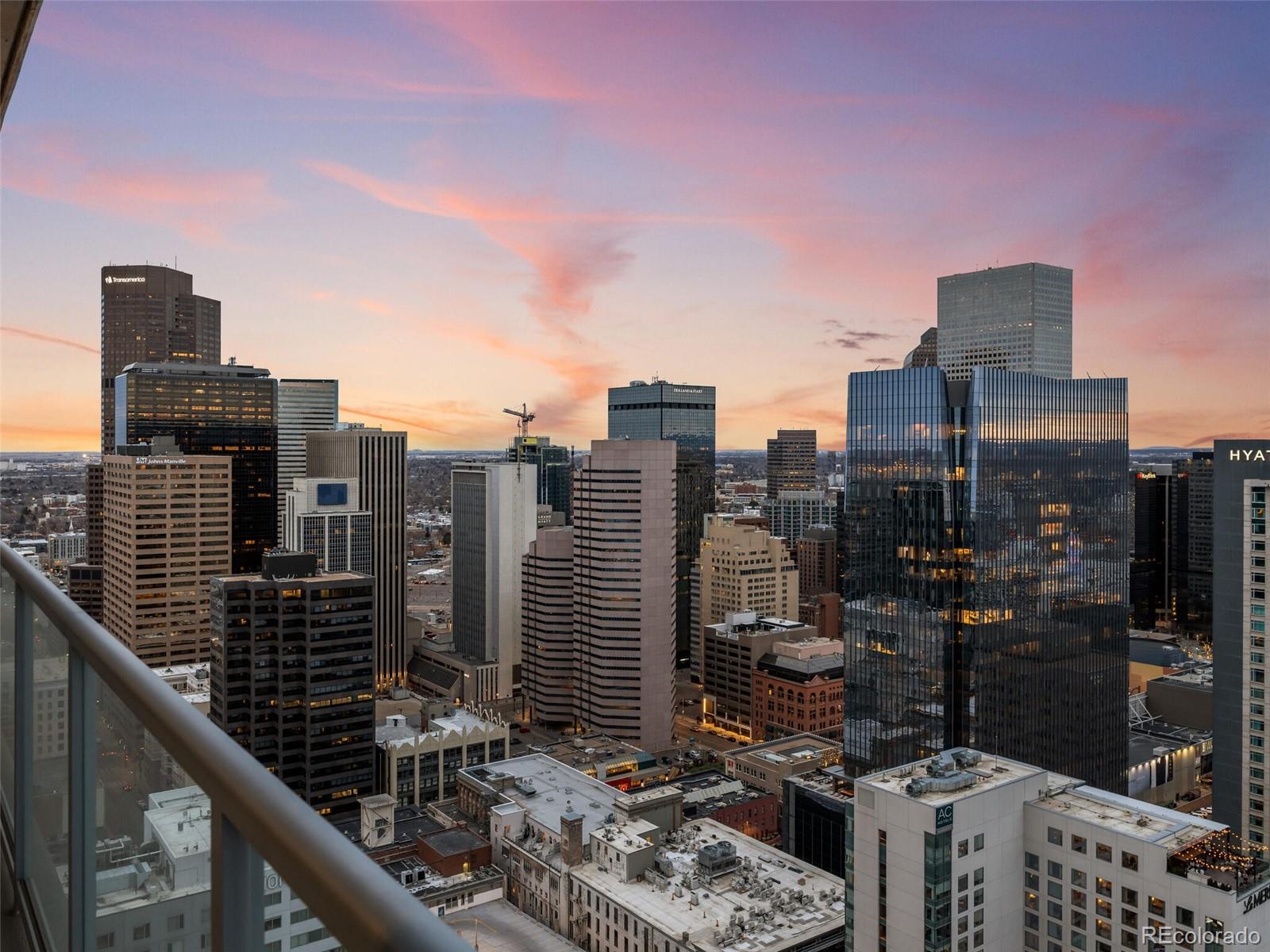 MLS Image #5 for 891  14th street,denver, Colorado