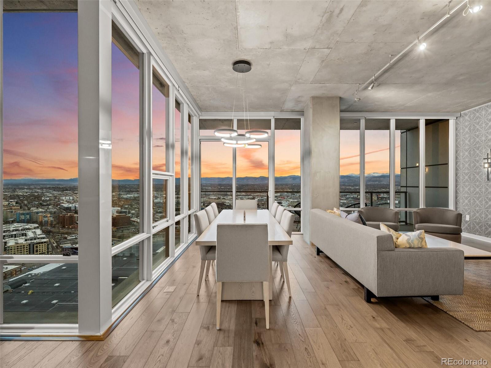 MLS Image #6 for 891  14th street,denver, Colorado