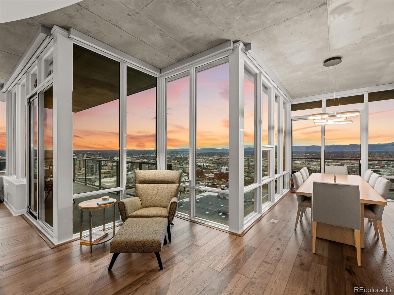 MLS Image #7 for 891  14th street,denver, Colorado
