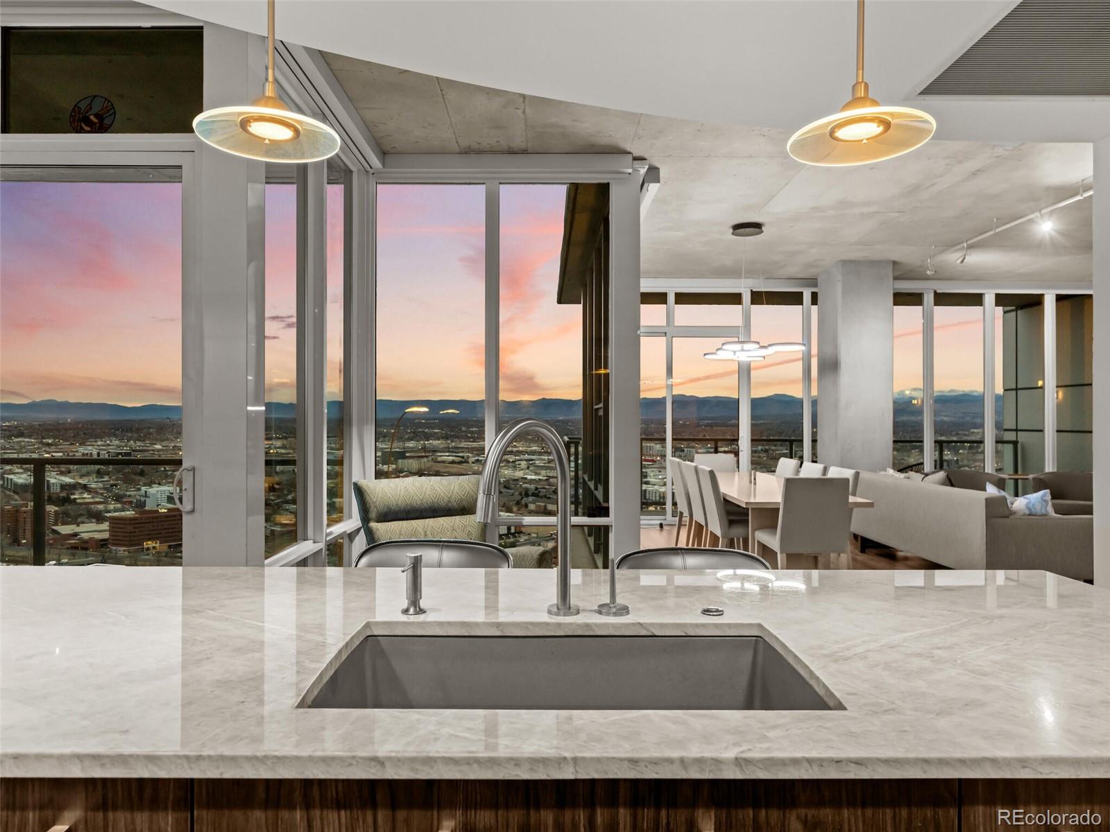 MLS Image #8 for 891  14th street,denver, Colorado