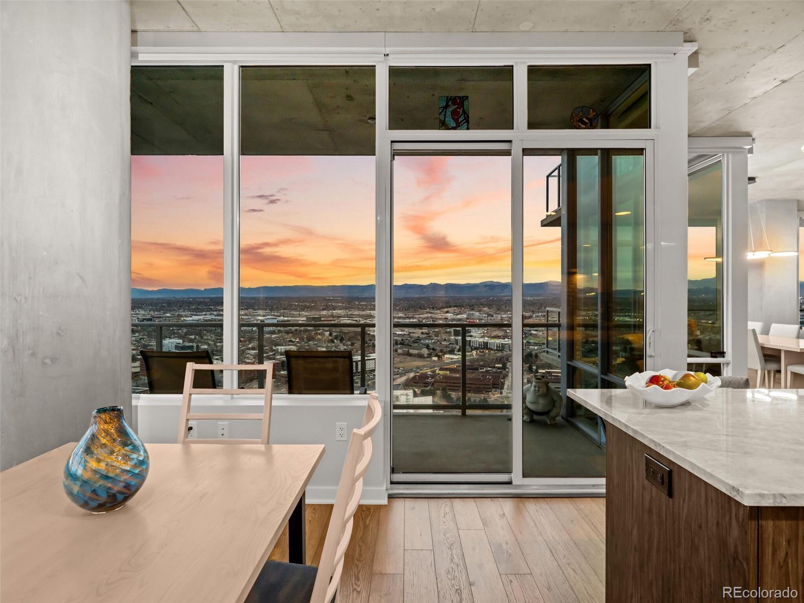 MLS Image #9 for 891  14th street,denver, Colorado