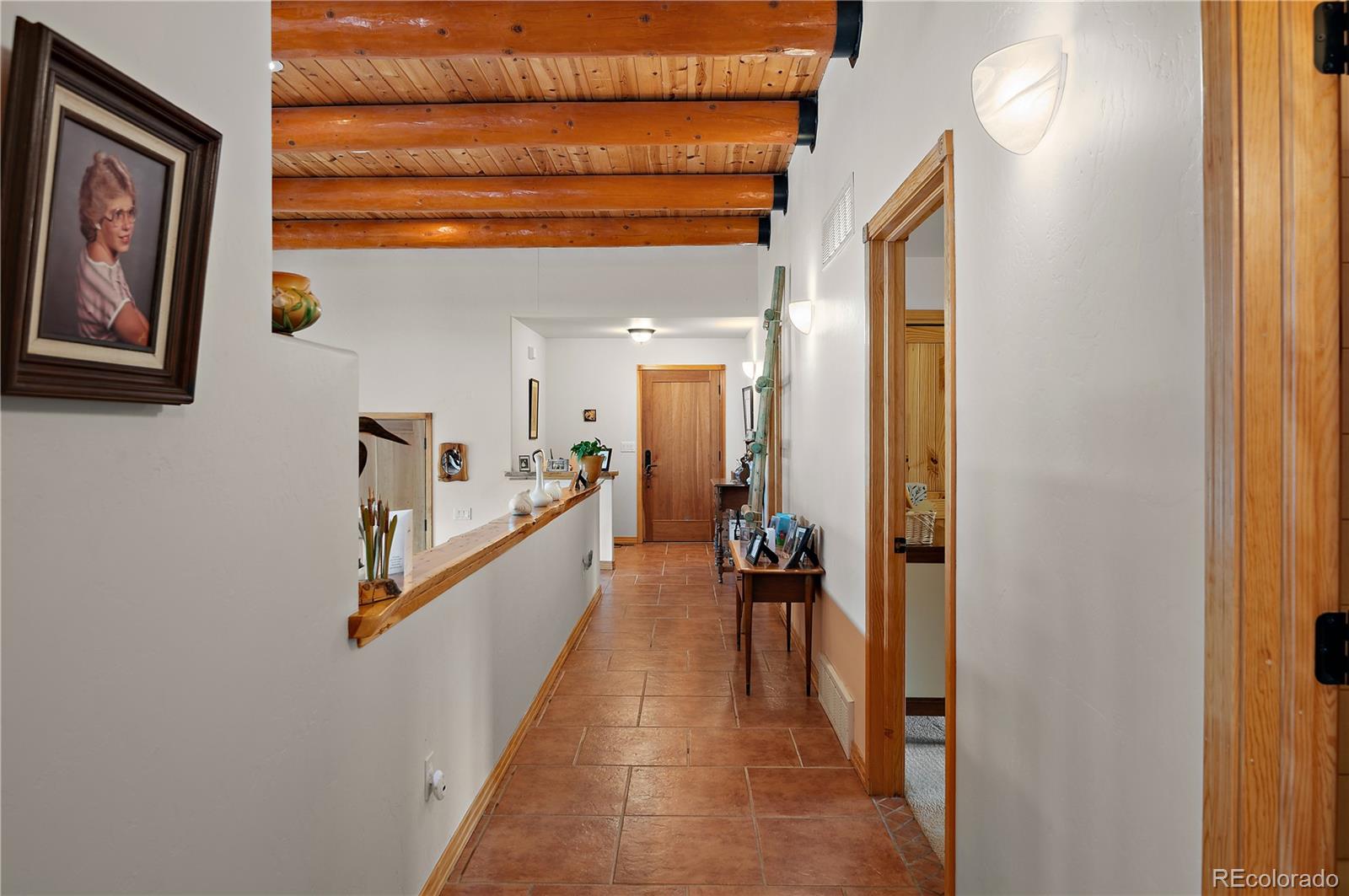 MLS Image #13 for 1008  canon ridge trail,canon city, Colorado
