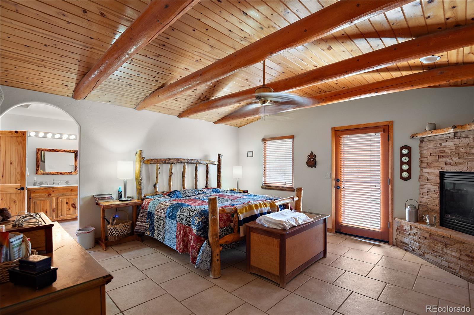 MLS Image #14 for 1008  canon ridge trail,canon city, Colorado