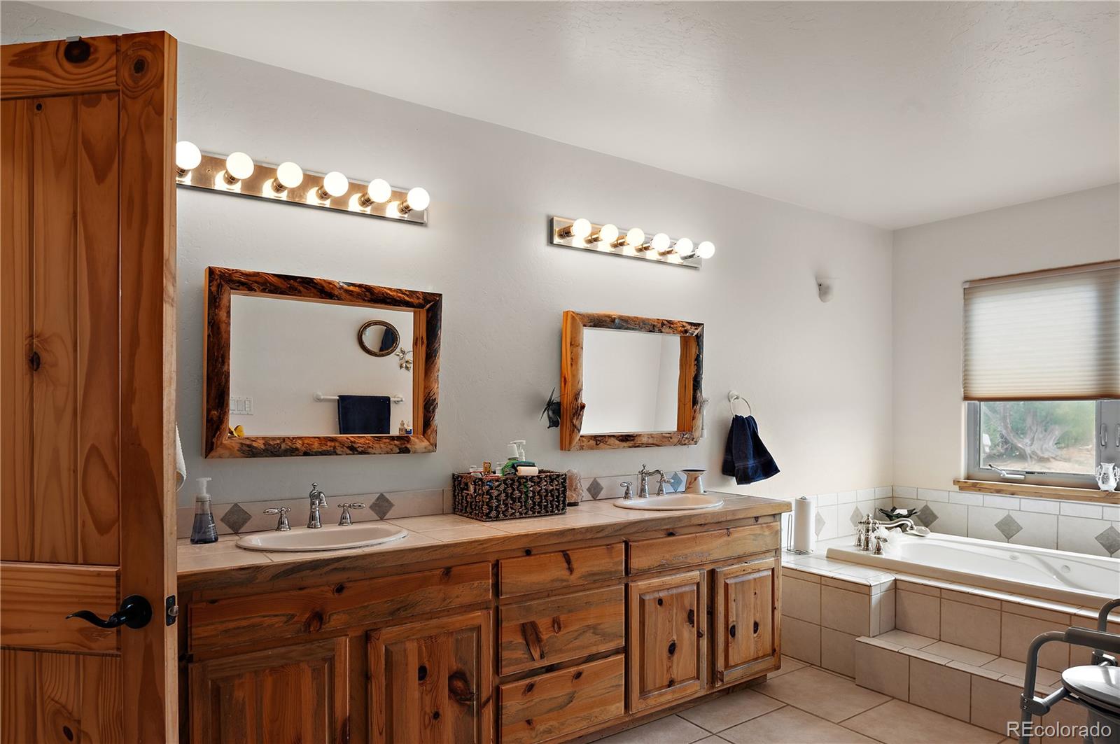 MLS Image #15 for 1008  canon ridge trail,canon city, Colorado