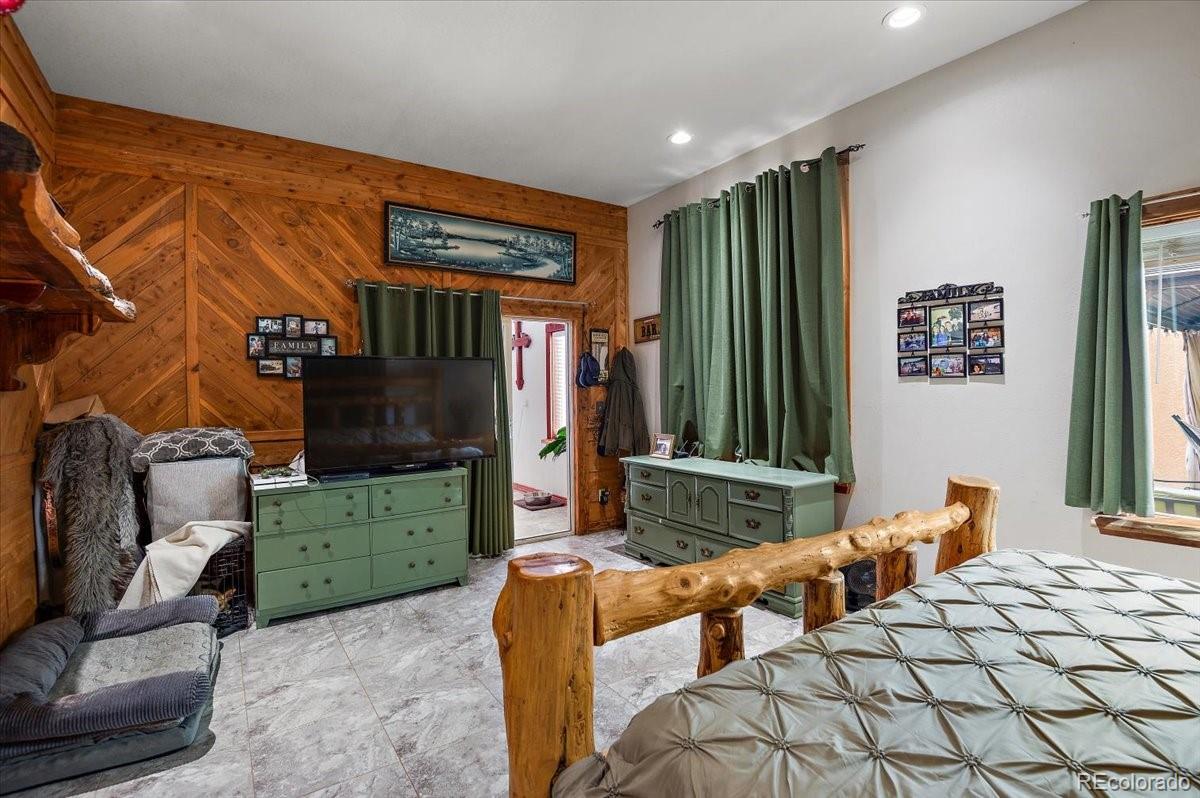 MLS Image #24 for 1008  canon ridge trail,canon city, Colorado