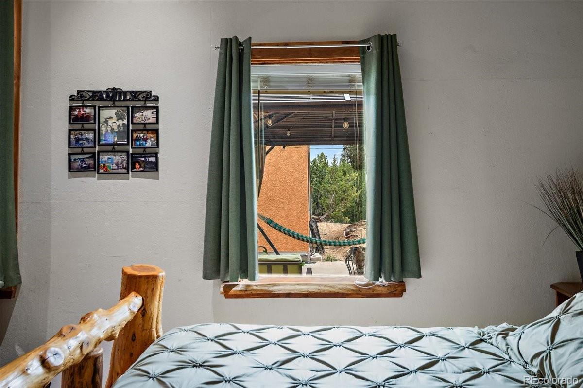 MLS Image #25 for 1008  canon ridge trail,canon city, Colorado