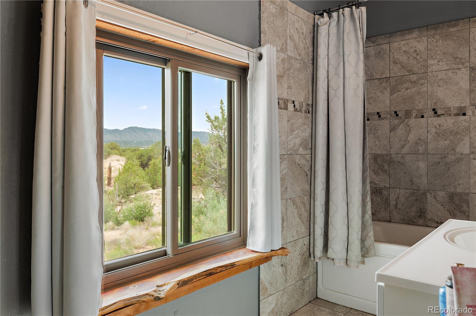 MLS Image #27 for 1008  canon ridge trail,canon city, Colorado