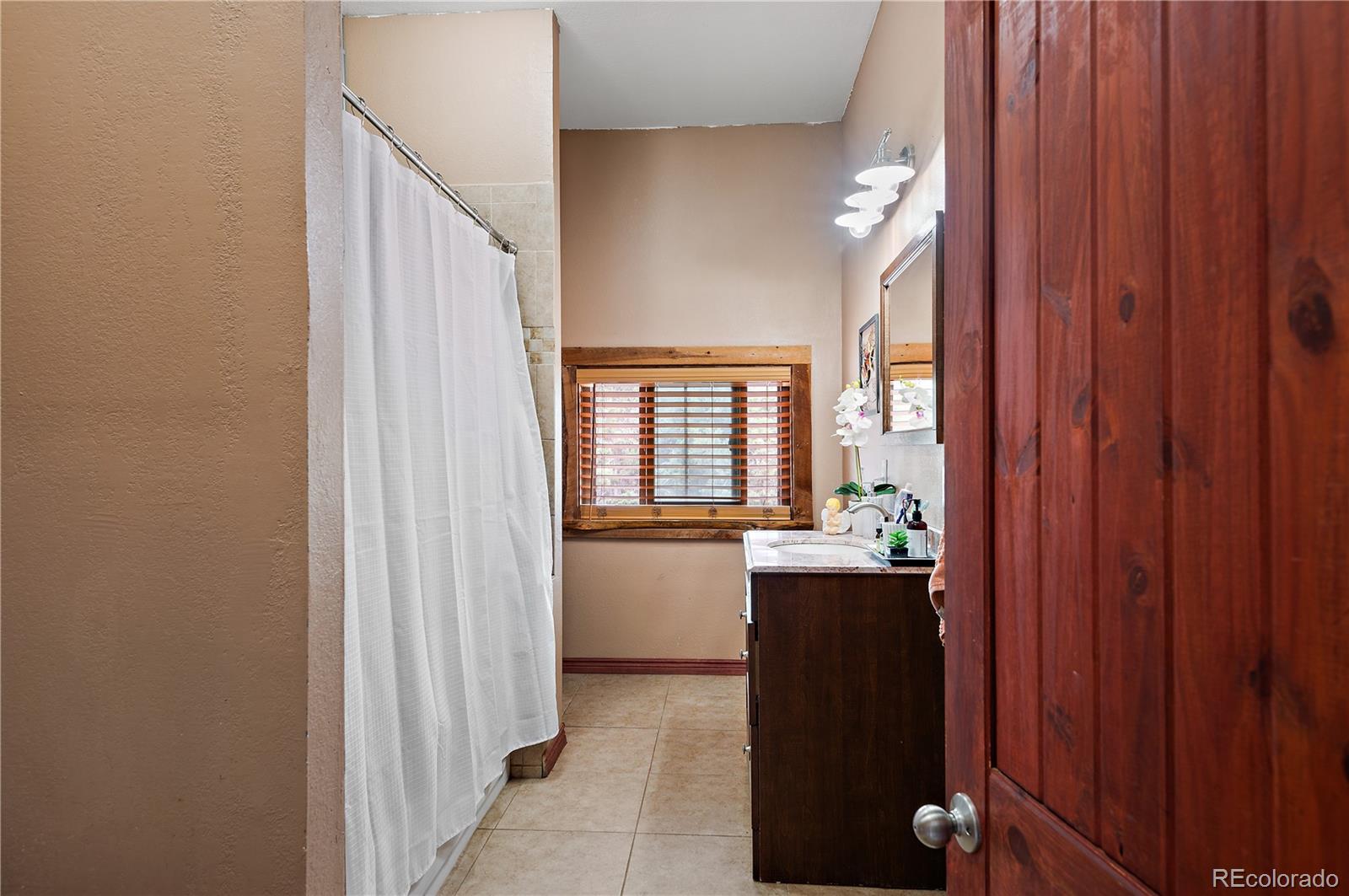 MLS Image #30 for 1008  canon ridge trail,canon city, Colorado