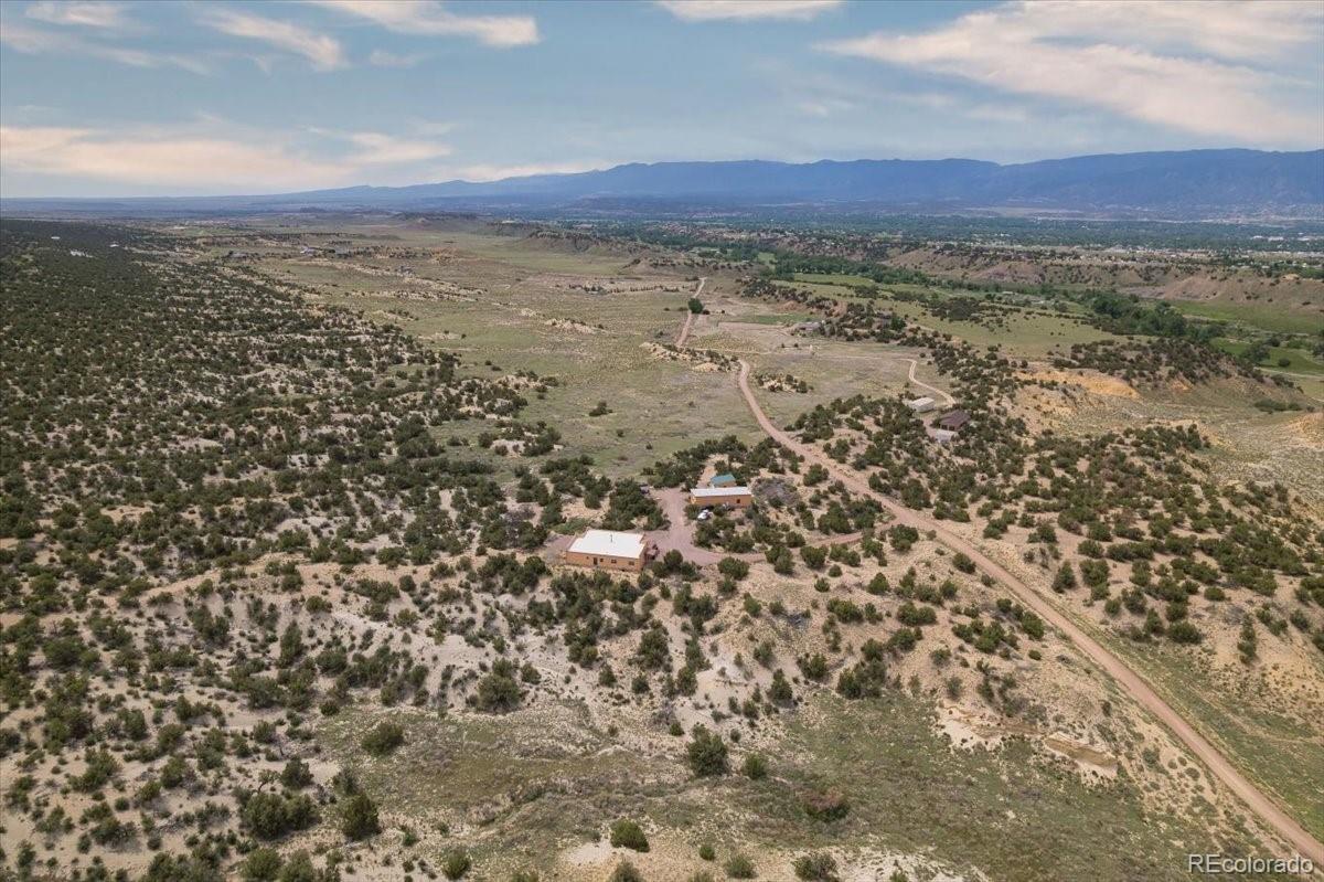 MLS Image #33 for 1008  canon ridge trail,canon city, Colorado