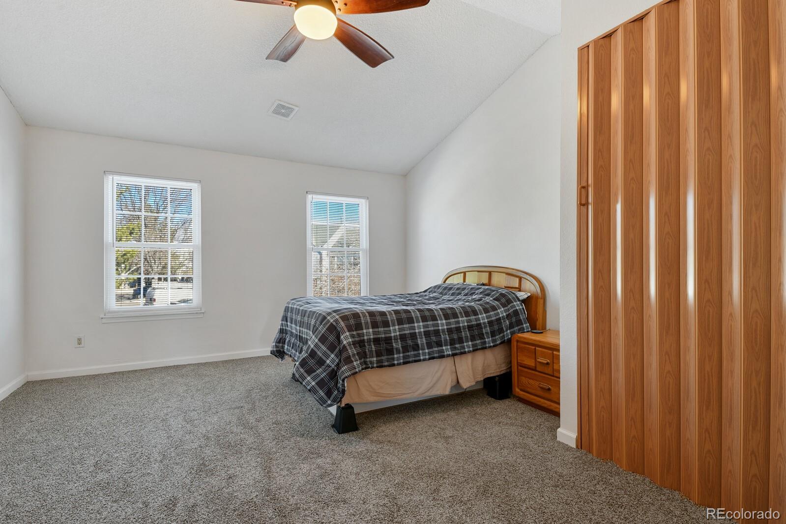 MLS Image #10 for 10386 w dartmouth avenue,lakewood, Colorado