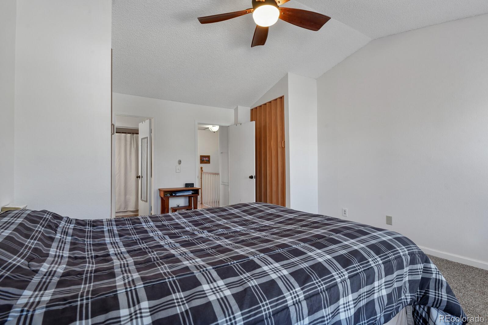 MLS Image #11 for 10386 w dartmouth avenue,lakewood, Colorado
