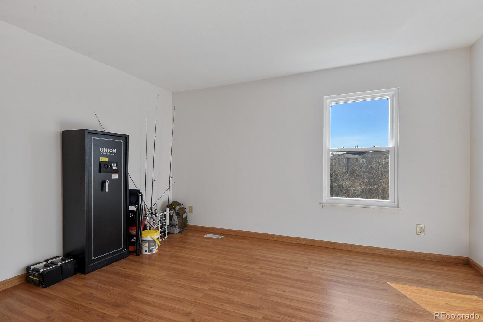 MLS Image #13 for 10386 w dartmouth avenue,lakewood, Colorado