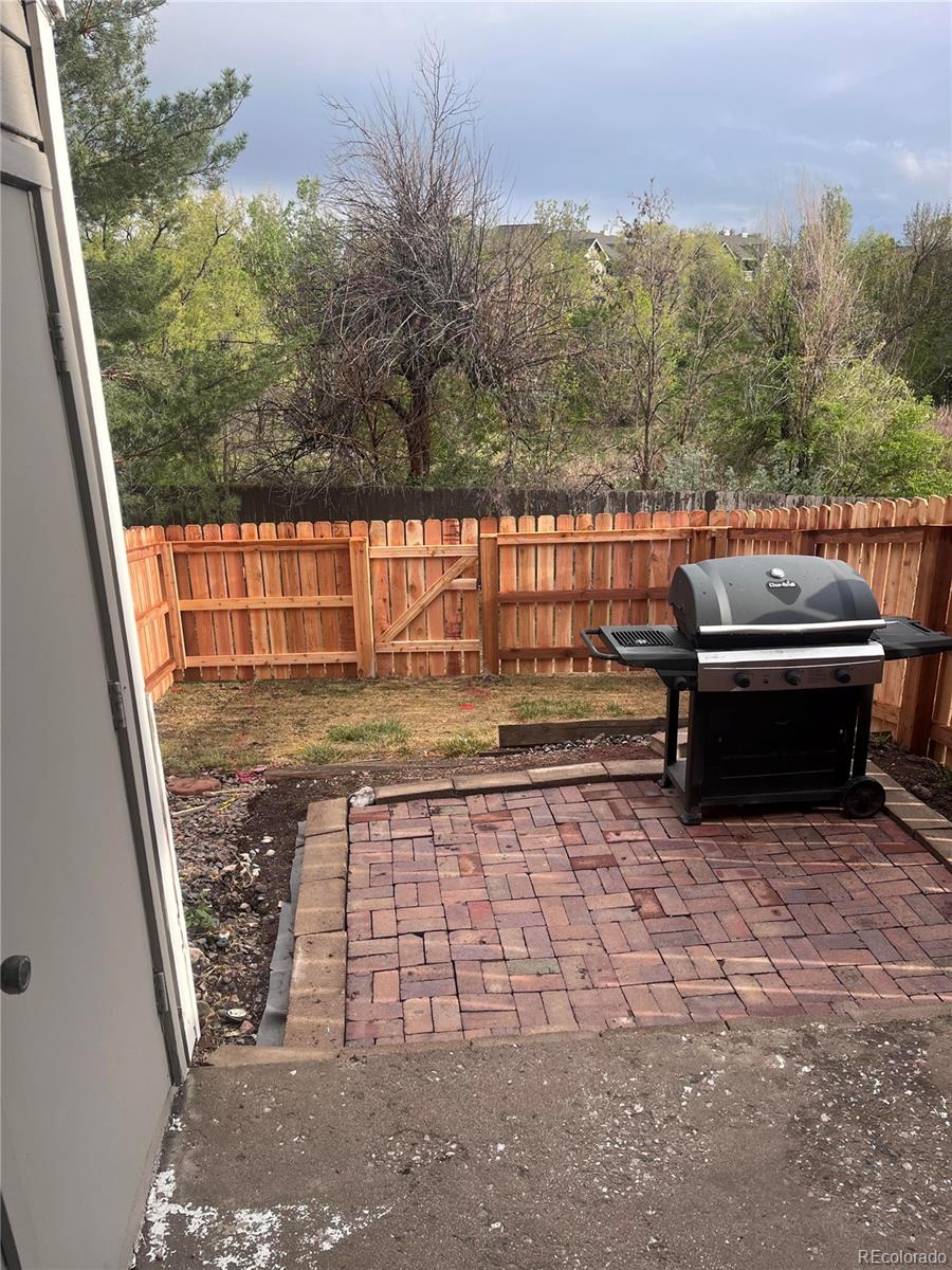 MLS Image #15 for 10386 w dartmouth avenue,lakewood, Colorado