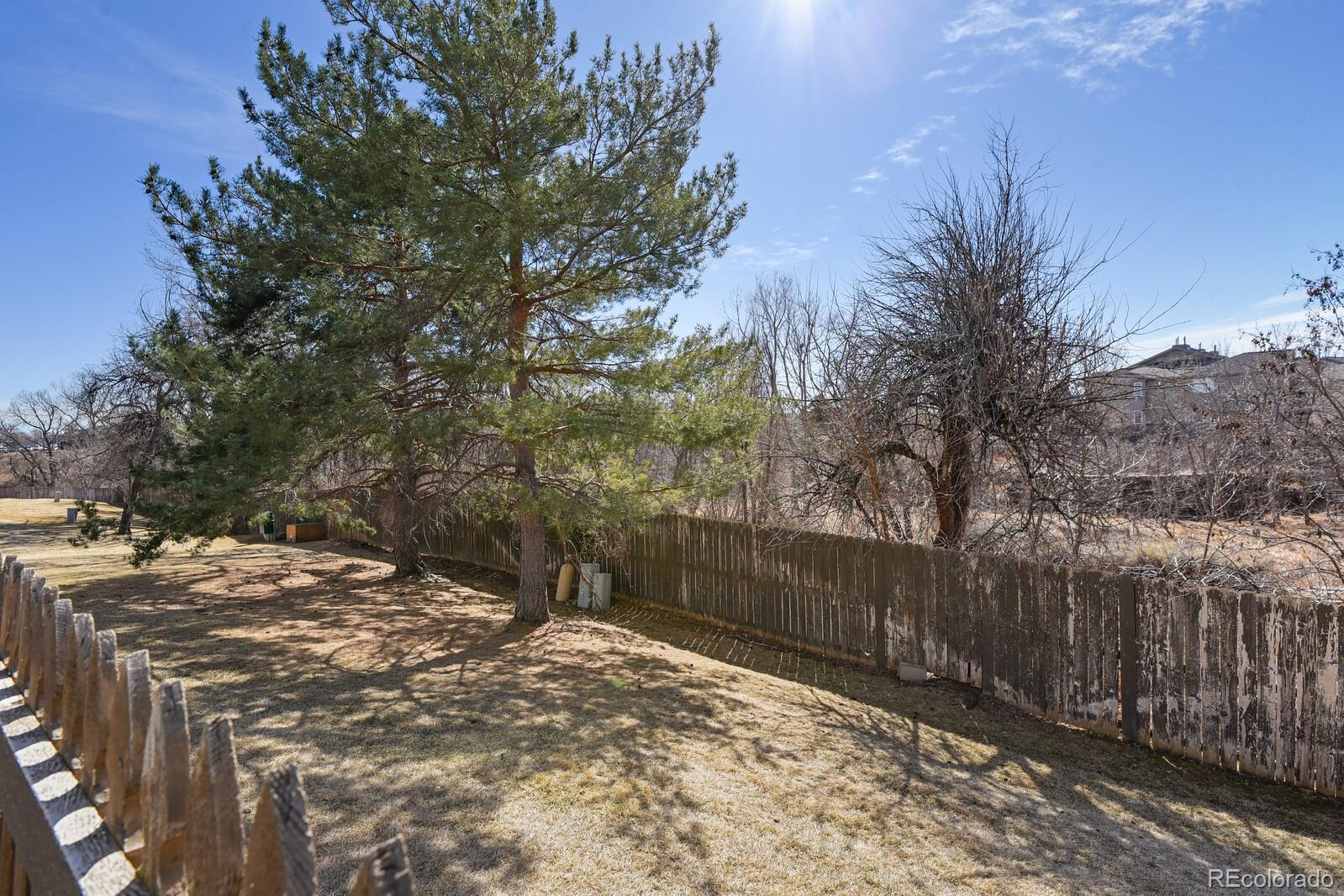 MLS Image #16 for 10386 w dartmouth avenue,lakewood, Colorado