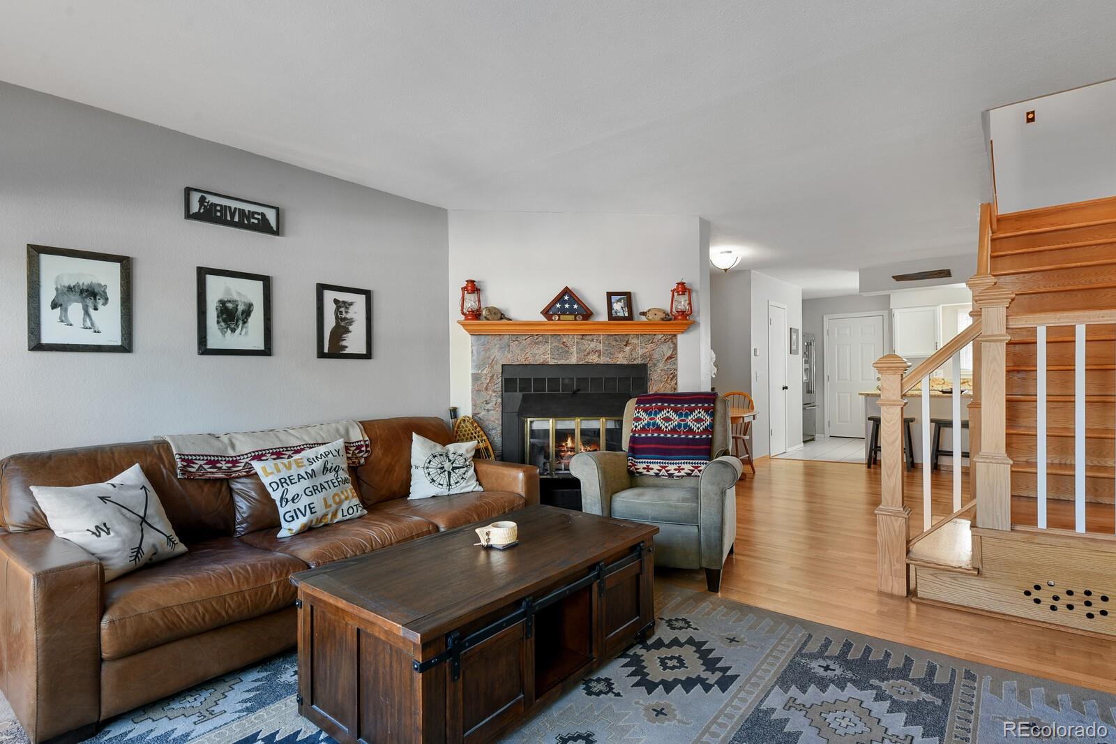 MLS Image #2 for 10386 w dartmouth avenue,lakewood, Colorado