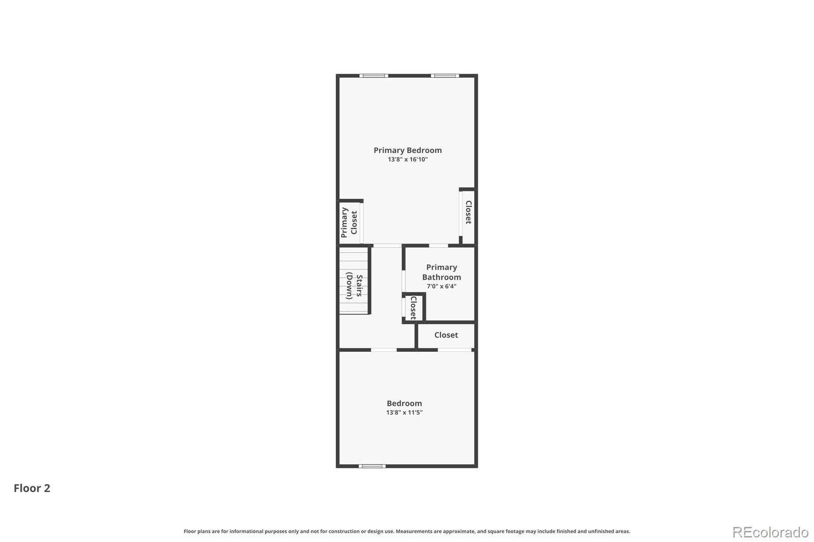 MLS Image #22 for 10386 w dartmouth avenue,lakewood, Colorado