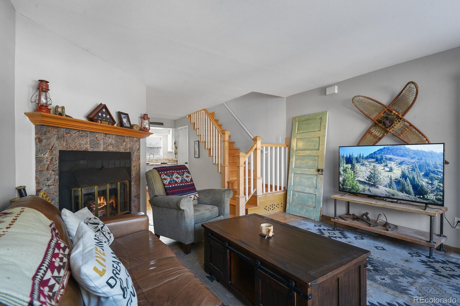 MLS Image #3 for 10386 w dartmouth avenue,lakewood, Colorado